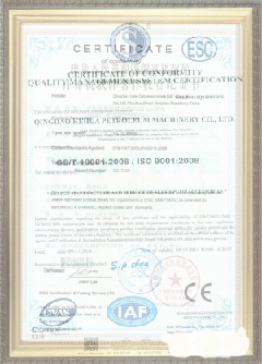 陕州游览路线规划示例